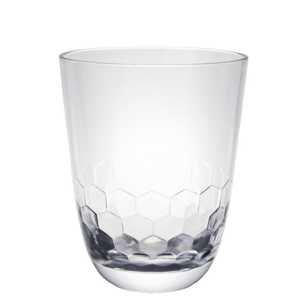 Wasserglas gimex Royal 440 ml – edles Trinkglas