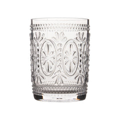 Wasserglas Sicilian - bruchsicher & BPA-frei