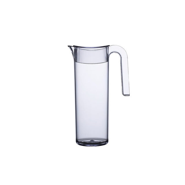 Wasserkanne MEPAL flow 1,5 l – bruchfest und umweltfreundlich
