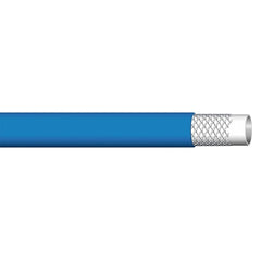Wasserschlauch LILIE Eco 10x16 mm – 50 m Rolle