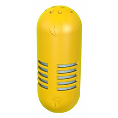 Watu Wasserentkeimung 3L (ohne Silber), gelb