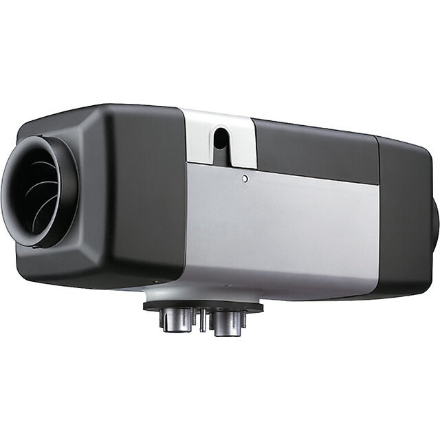 Webasto Air Top EVO 40 D 12V – Diesel-Luftheizung