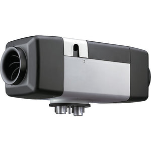 Webasto Air Top EVO 40 D 12V – Diesel-Luftheizung