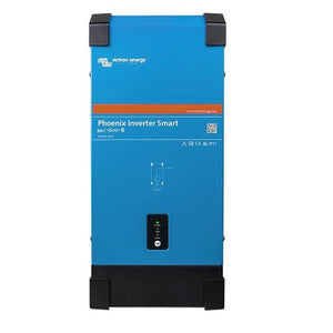 Wechselrichter Victron 1600W 12V Bluetooth