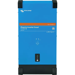 Wechselrichter Victron Phoenix 3000 W - 12 V Sinus