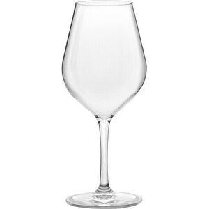 Weinglas Classic bruchsicher 530 ml – BRUNNER