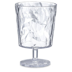Weinglas Club Light 250 ml - crystal clear