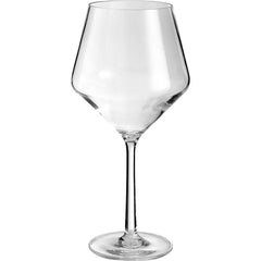Weinglas Set BRUNNER 450 ml, 2 Stück