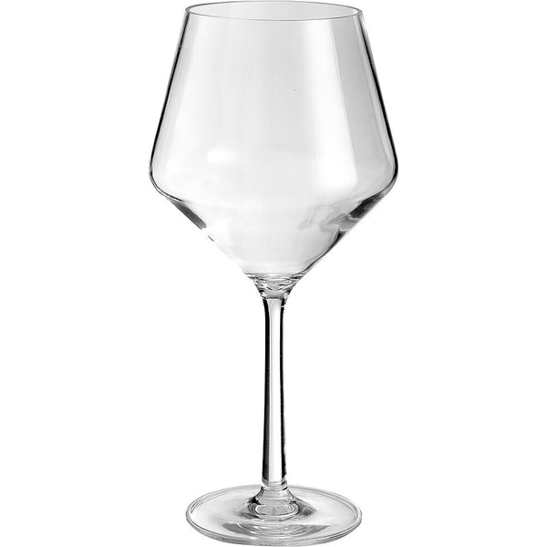 Weinglas Set BRUNNER 450 ml, 2 Stück