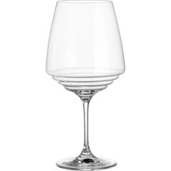 Weinglas Set BRUNNER Spherica 450 ml - Tritan