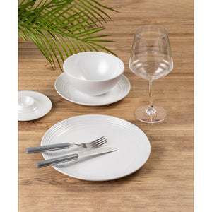 Weinglas Set BRUNNER Spherica 450 ml - Tritan - 3