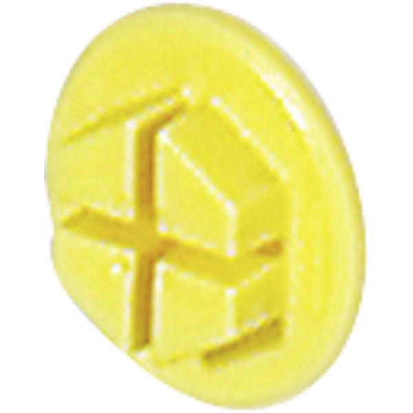 Weithalskanister 19 l (DIN 96) – weiß