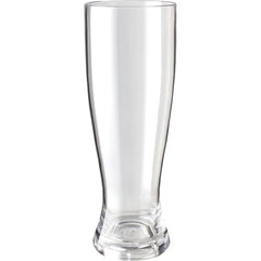 Weizenbierglas BRUNNER 500 ml – 2er Set BPA-frei