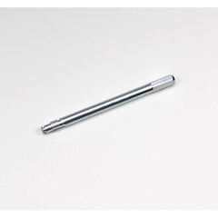 Welle Kurbel REMIS 46-55mm für Remi Top Vario I
