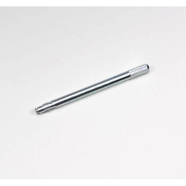 Welle Kurbel REMIS 46-55mm für Remi Top Vario I