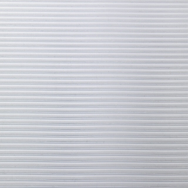 WENKO Antirutschfolie 150 x 50 cm transparent