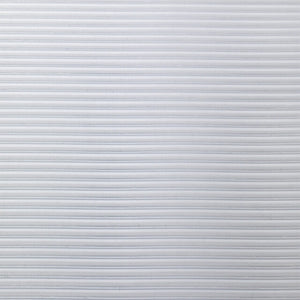 WENKO Antirutschfolie 150 x 50 cm transparent