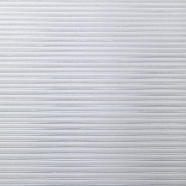 WENKO Antirutschfolie 150 x 50 cm transparent