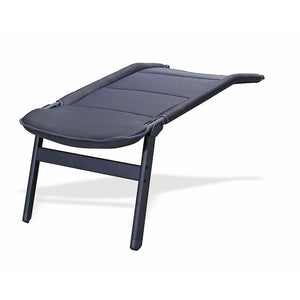 Westfield Avantgarde Beinauflage Breeze – charcoal