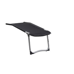 Westfield Beinauflage Be-Smart Inventor 1 - dark grey