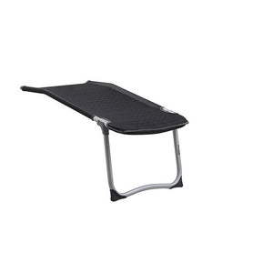 Westfield Beinauflage Be-Smart Inventor 1 - dark grey