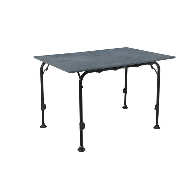 Westfield OUTDOORS Aircolite Twin Klapptisch