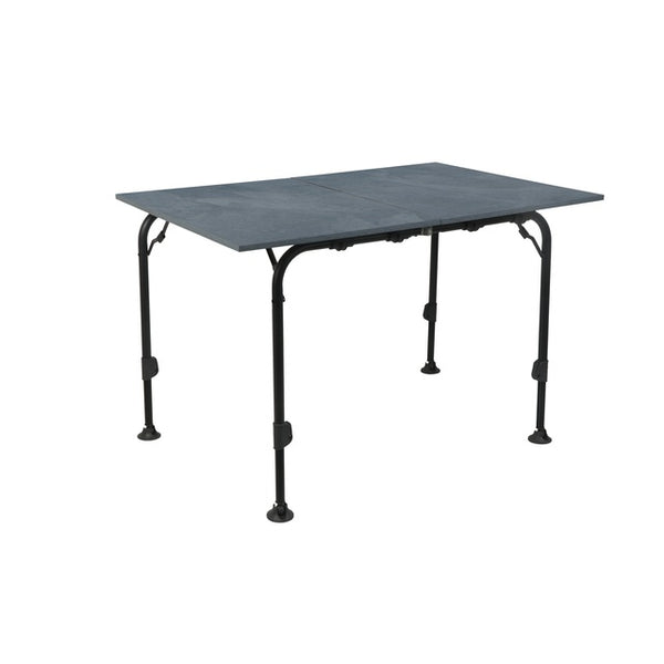 Westfield OUTDOORS Aircolite Twin Klapptisch - 2