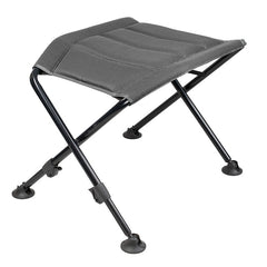 Westfield OUTDOORS Beinauflage Focus – mid grey