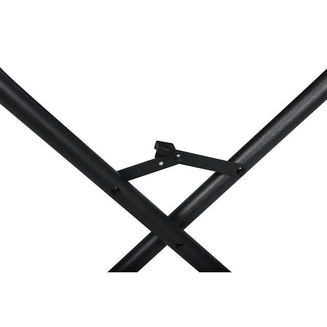 Westfield OUTDOORS Beinauflage Performance Focus – anthrazit