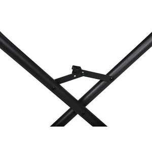 Westfield OUTDOORS Beinauflage Performance Focus – anthrazit - 2