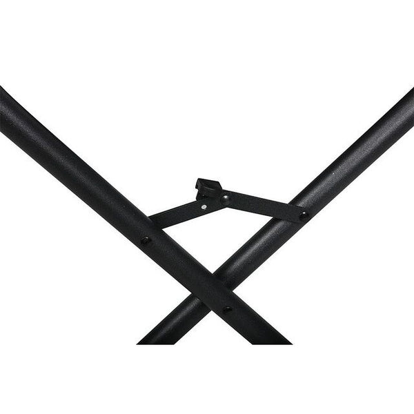 Westfield OUTDOORS Beinauflage Performance Focus – anthrazit - 2