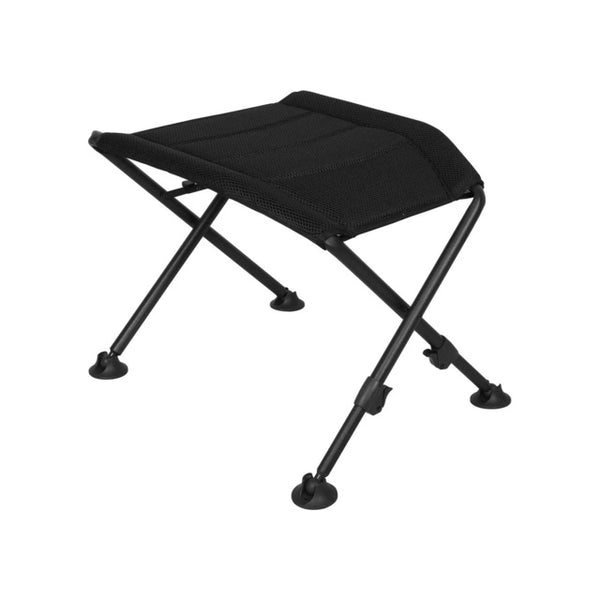 Westfield OUTDOORS Beinauflage Performance Focus – anthrazit - 3