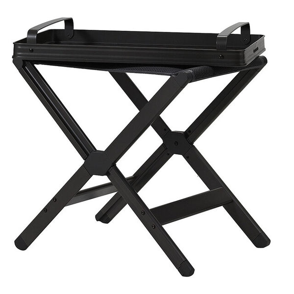 Westfield OUTDOORS Klapphocker Avantgarde, charcoal grey