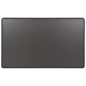 Westfield OUTDOORS Tisch Performance black edition schwarz Alu 80 bis 120 cm - 3