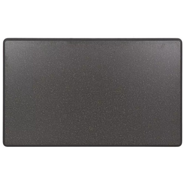 Westfield OUTDOORS Tisch Performance black edition schwarz Alu 80 bis 120 cm - 3