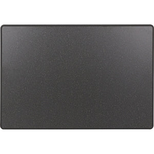 Westfield OUTDOORS Tisch Performance black edition schwarz Alu 80 bis 120 cm - 5