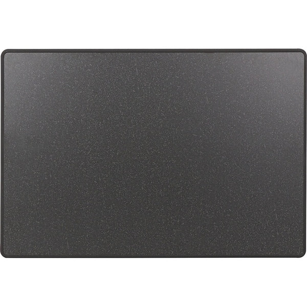 Westfield OUTDOORS Tisch Performance black edition schwarz Alu 80 bis 120 cm - 5