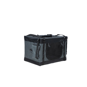 Westfield Pets Life Hundebox faltbar 91 x 63,5 cm