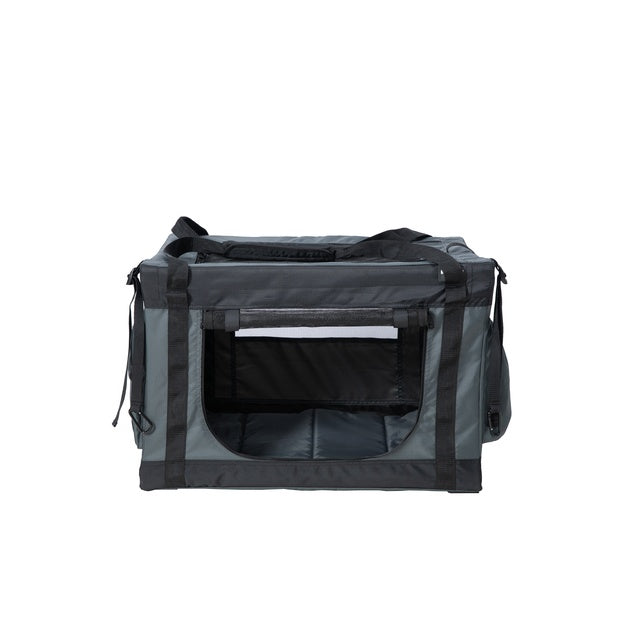 Westfield Pets Life Hundebox faltbar 91 x 63,5 cm