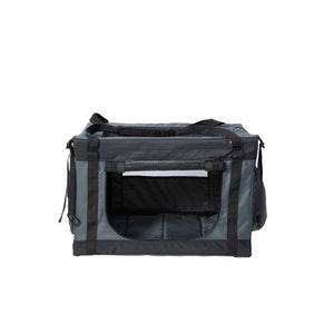 Westfield Pets Life Hundebox faltbar 91 x 63,5 cm - 2