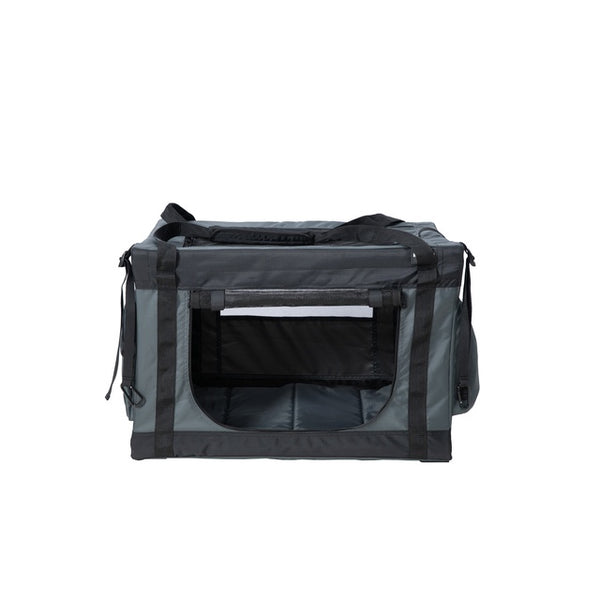Westfield Pets Life Hundebox faltbar 91 x 63,5 cm - 2