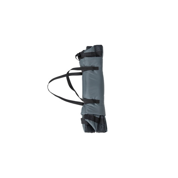 Westfield Pets Life Hundebox faltbar 91 x 63,5 cm - 3