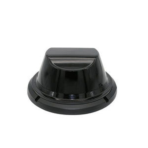 Wifi Antenne Oyster Access mit 19 Zoll Smart TV - 2