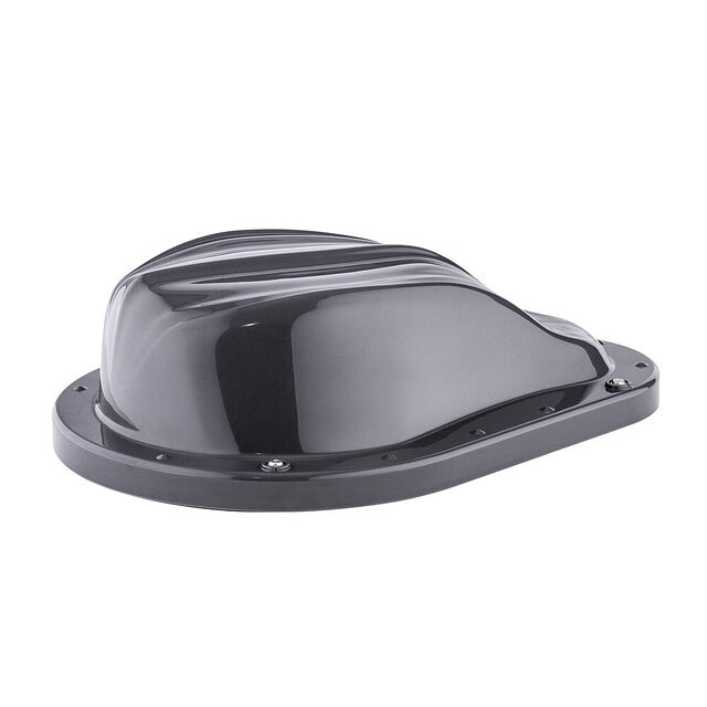 Wifi Antenne Oyster Connect Global für mobiles Internet