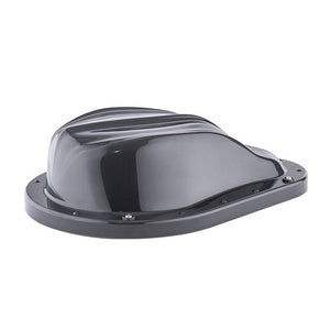 Wifi Antenne Oyster Connect Global für mobiles Internet