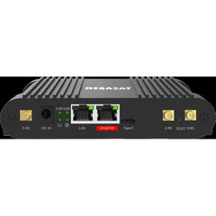 WiFi-Booster für Camper – Megasat Connected