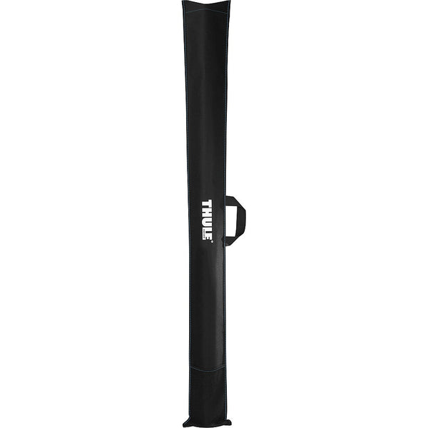 Windschutz Thule 300 x 140 cm - schnell aufbaubar - 2