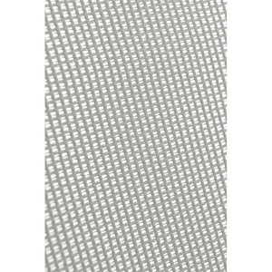 Windschutz Thule 300 x 140 cm - schnell aufbaubar - 4