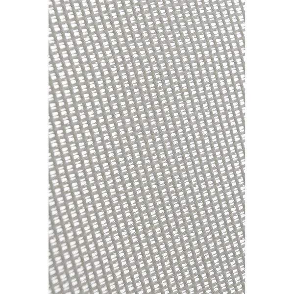 Windschutz Thule 300 x 140 cm - schnell aufbaubar - 4