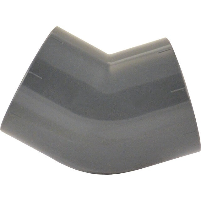 Winkel Rohrverbinder 45 Grad DIN40 – Abwasserlösungen